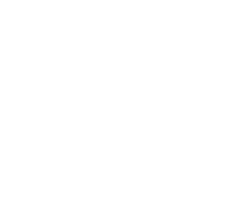 proteção veicular