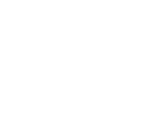 Crédito do Trabalhador
