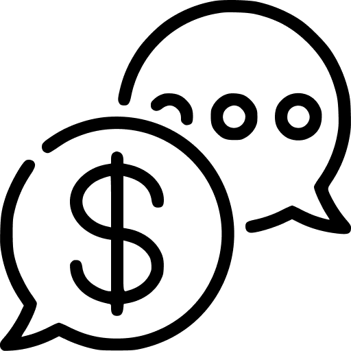 Consórcios