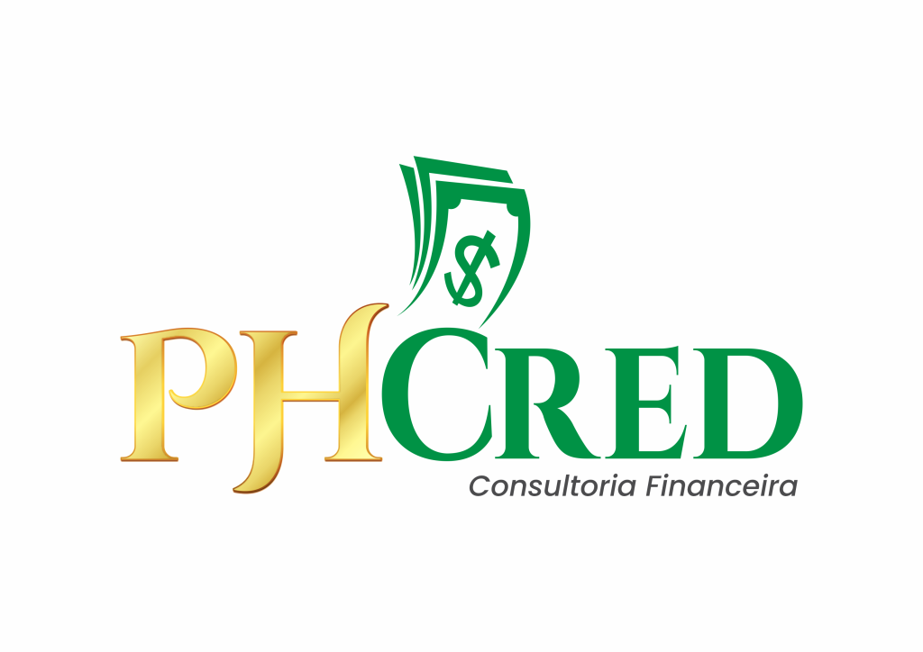 Logo do site