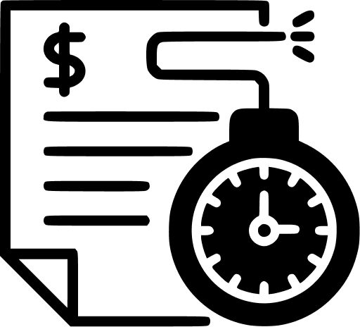fgtsicon