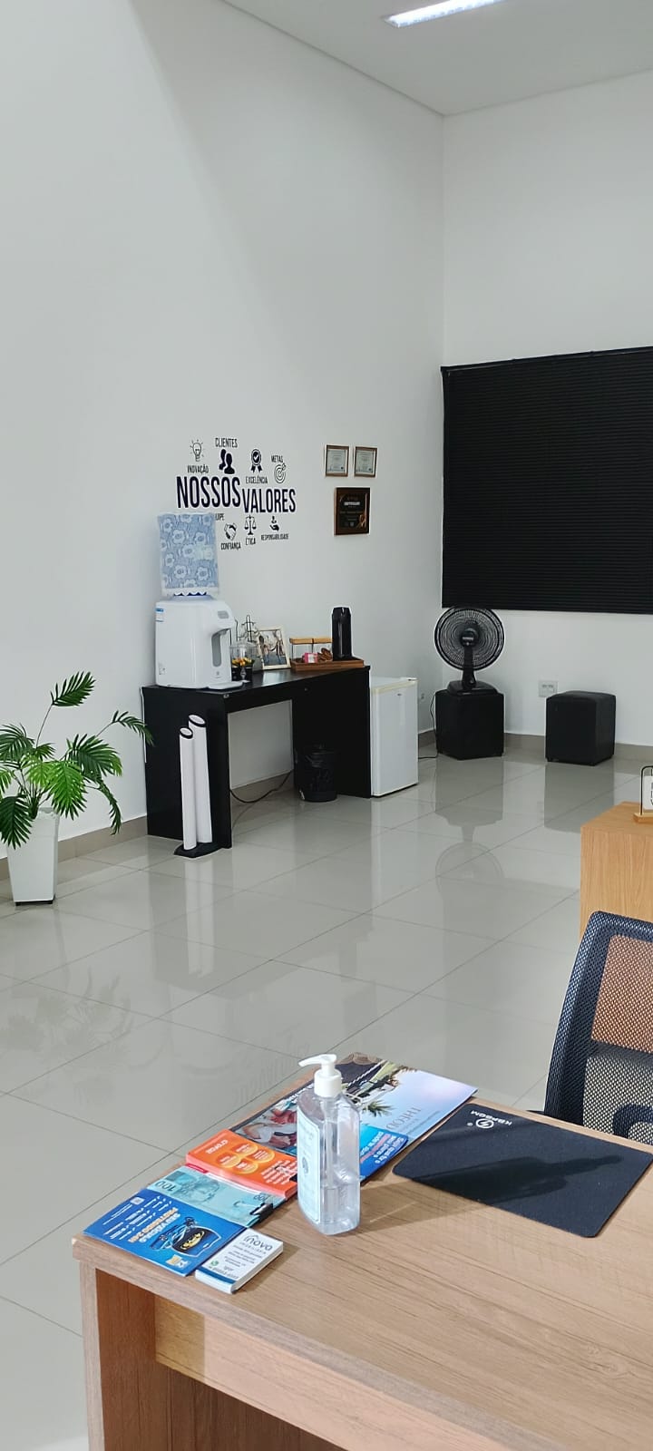 WhatsApp Image 2026-04-07 at 14.23.08
